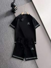 Picture of Arcteryx Shirt Pant Suits _SKUArcteryxM-3XLomtr5519763